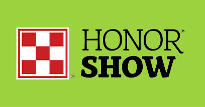 Honor Show